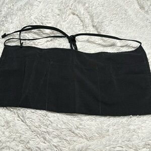 🗣️5 $5 items for $20! Utopia towels serving apron